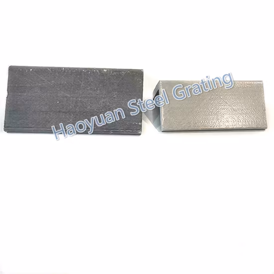 FRP Equal Angle Pultrusion Profiles Steel Angle