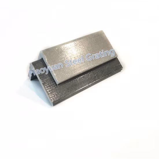 FRP Equal Angle Pultrusion Profiles Steel Angle