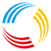 Grupo de produtos FRP de Hangzhou Co., Ltd