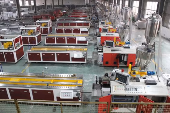 Deck externo portátil de FRP sólido